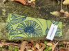 NEW McKernan Wrist Warmer Designs Just In