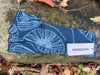 NEW McKernan Wrist Warmer Designs Just In
