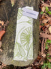 NEW McKernan Wrist Warmer Designs Just In