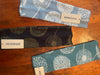 NEW McKernan Wrist Warmer Designs Just In