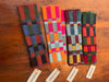 NEW McKernan Wrist Warmer Designs Just In