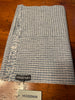 *Doppler  by McKernan Weavers - NEW