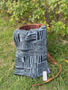 **Frequency  by McKernan Weavers - NEW