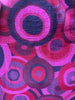 **FRISBY SHAWL by McKernan Weavers - NEW