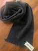 Camillo Scarf by McKernan