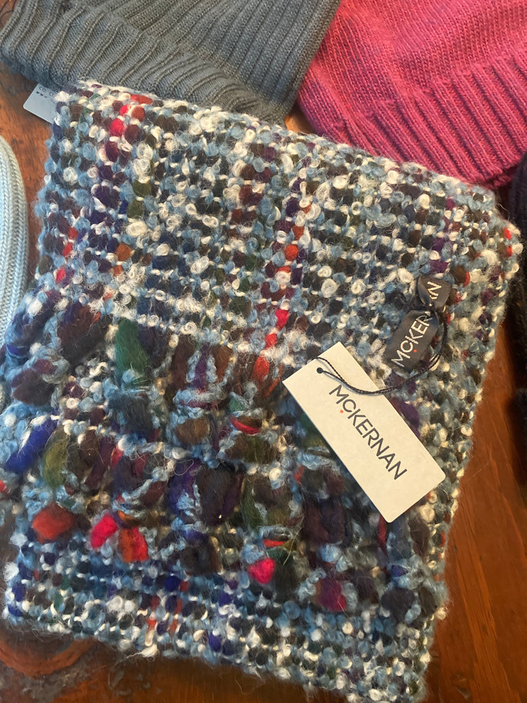 **Bounce by McKernan -Back in Stock!