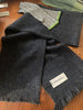Camillo Scarf by McKernan