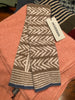 *30 New McKernan Wrist Warmers Designs are in!