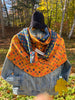 *Regatta Wrap by McKernan