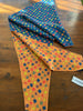 *Regatta Wrap by McKernan