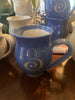Ballymorris Mugs- 5 Colors IN STOCK