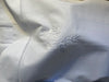 Irish Linen Pillow Case Sets