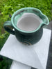 *Ballymorris Pitchers
