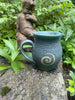 *Ballymorris Pitchers