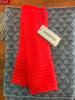 McKernan Wrist Warmers