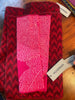McKernan Wrist Warmers