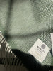 McNUTT of Donegal Wool Blankets, New Cozy Designs are in!