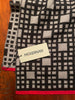 Gridlock Scarf by McKernan
