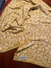 Gavotte Scarf by McKernan