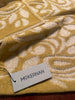 Gavotte Scarf by McKernan