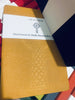 *Duffy Hand Bound Blank Notebooks