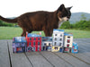 Tiny Towns of Ireland