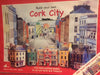 Tiny Towns of Ireland