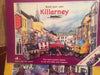 Tiny Towns of Ireland