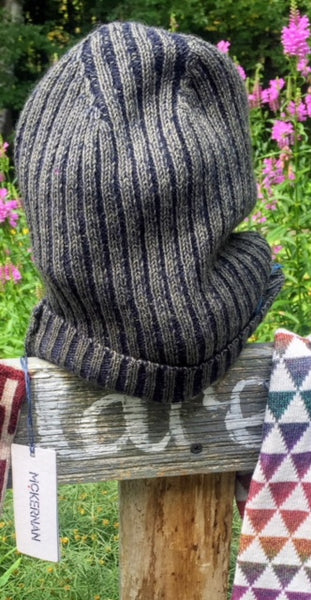 McKernan Woolen Hats