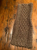 Handknit Woolen Headbands from Bere Island, Co. Cork