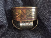 Cuff Bracelets by Aquafortress in 2 new Designs