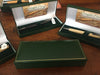 *Donegal Pens - Handmade Irish Wooden Pens! BOG OAK BACK IN STOCK