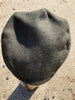 Flat Caps - Traditional Irish Hats are Back in Stock!
