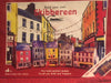 Tiny Towns of Ireland