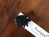 *Handmade Sheep Pins by Liz Christy of Co Monaghan