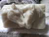 Donkey Milk Soaps from Co. Leitrim