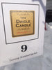 Organic Hand-Blended Sachets from Dingle