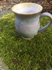 Ballymorris Mugs- 5 Colors IN STOCK