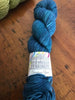 Hand Dyed Irish Yarns Knitting Kit-  Hat/ Cowl