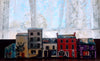 Tiny Towns of Ireland