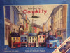 Tiny Towns of Ireland