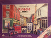 Tiny Towns of Ireland
