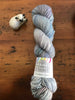 Hand Dyed Irish Yarns Knitting Kit-  Hat/ Cowl