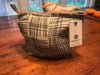 McNutt of Donegal Irish Linen Bags