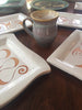 Ballymorris Mugs- 5 Colors IN STOCK