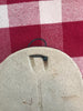 Claddagh Plaque by Ballymorris Pottery