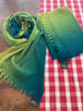 Cosmo by McKernan Woolen Mills
