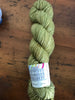 Hand Dyed Irish Yarns Knitting Kit-  Hat/ Cowl