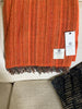 McNUTT of Donegal Woolen Throws