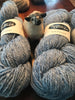 Irish Yarns - Donegal Merino Wool in 3 Colors